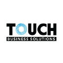 My Website